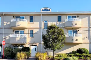2 Main St, Bradley Beach, NJ 07720 - Photo 1