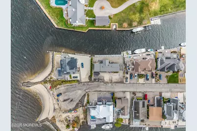 101 Sandy Point Drive, Brick, NJ 08723 - Photo 1