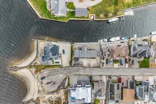 101 Sandy Point Dr, Brick, NJ 08723 - Photo 1