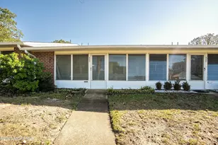 828D Balmoral Ct, Lakewood, NJ 08701 - Photo 1