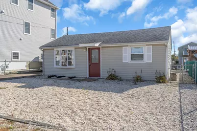 204 Butler Boulevard, Berkeley, NJ 08721 - Photo 1