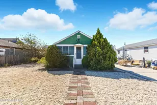 115 Midway Ave, Seaside Park, NJ 08752 - Photo 1