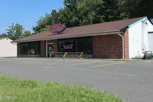 361 State Route 34, Matawan, NJ 07747 - Photo 1