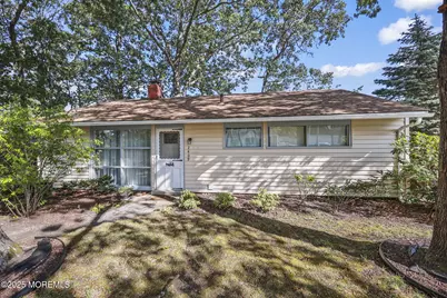 2409 Cedar Street, Point Pleasant, NJ 08742 - Photo 1