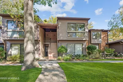 143 Lexington Court, Red Bank, NJ 07701 - Photo 1