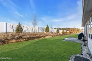 34 Thames Pl, Brick, NJ 08723 - Photo 1