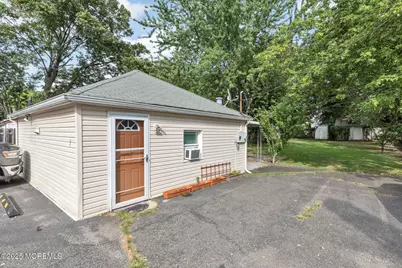 301 Norwood Avenue #3, Long Branch, NJ 07740 - Photo 1