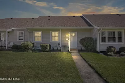 113 Pilatus Platz #C, Freehold, NJ 07728 - Photo 1