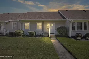 113 Pilatus Platz, Freehold, NJ 07728 - Photo 1