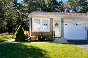 46 Milford Ave, Whiting, NJ 08759 - Photo 1
