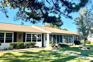 13C Sterling St, Manchester Township, NJ 08759 - Photo 1