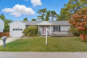 1312 Spar Ave, Beachwood, NJ 08722 - Photo 1