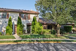 276 Crawford St, Shrewsbury, NJ 07724 - Photo 1