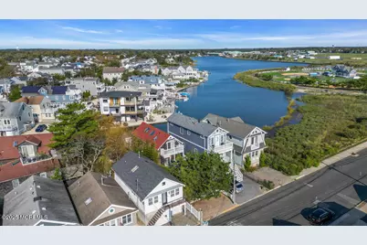 75 2nd Avenue, Manasquan, NJ 08736 - Photo 1