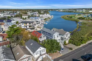 75 2nd Ave, Manasquan, NJ 08736 - Photo 1