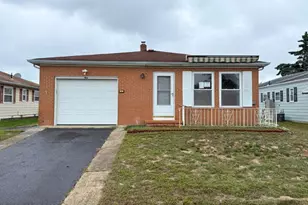 9 Mirador Ct, Toms River Township, NJ 08757 - Photo 1