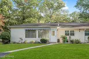 8 C Connie Ln, Jackson, NJ 08527 - Photo 1