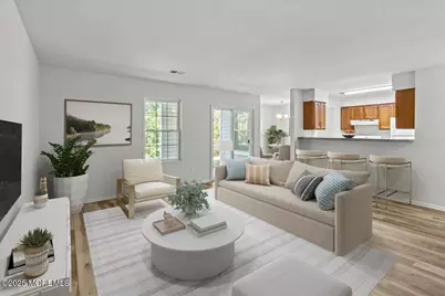 2517 Waters Edge Drive, Toms River Township, NJ 08753 - Photo 1