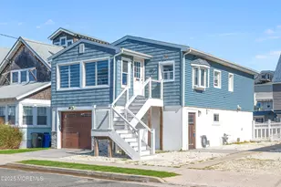 198 3rd Ave, Manasquan, NJ 08736 - Photo 1