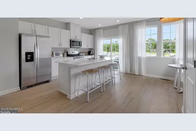 10 Baybreeze Drive, Waretown, NJ 08758 - Photo 1