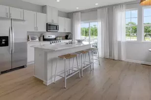 10 Bay Breeze Dr, Waretown, NJ 08758 - Photo 1