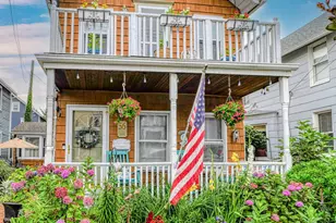 56 Embury Ave, Ocean Grove, NJ 07756 - Photo 1