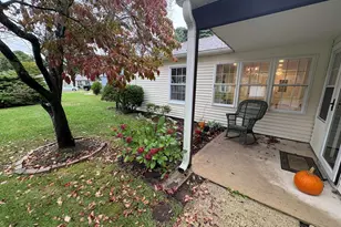 692B Friar Ct, Manchester Township, NJ 08759 - Photo 1