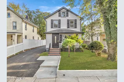 167 River Street, Red Bank, NJ 07701 - Photo 1