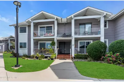 50 Valentine Street #27A, Monmouth Beach, NJ 07750 - Photo 1