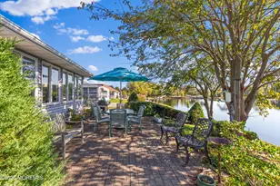 1729 Yorktowne Blvd, Toms River Township, NJ 08753 - Photo 1