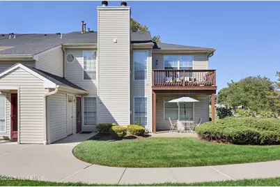 455 Hawthorne Place, Morganville, NJ 07751 - Photo 1