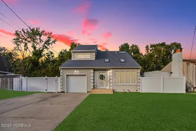 528 Azalea Drive, Brick, NJ 08724 - Photo 1