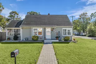 553 Mermaid Ave, Beachwood, NJ 08722 - Photo 1