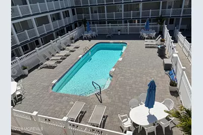 1 2nd Avenue #34, Ortley Beach, NJ 08751 - Photo 1