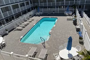 1 2nd Ave, Ortley Beach, NJ 08751 - Photo 1