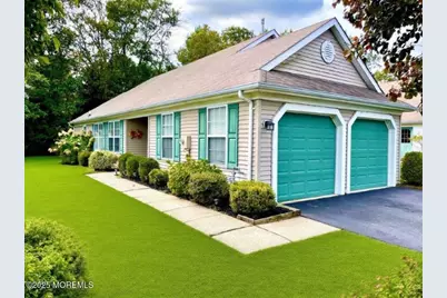 6 Schoolhouse Lane, Lakewood, NJ 08701 - Photo 1