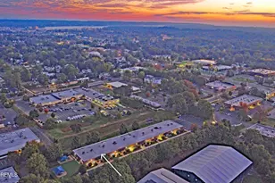 4 Hartford Dr, Tinton Falls, NJ 07701 - Photo 1