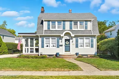 807 Trenton Avenue, Point Pleasant Beach, NJ 08742 - Photo 1