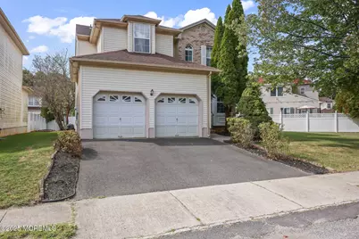 18 Egret Lane, Marlboro Township, NJ 07746 - Photo 1