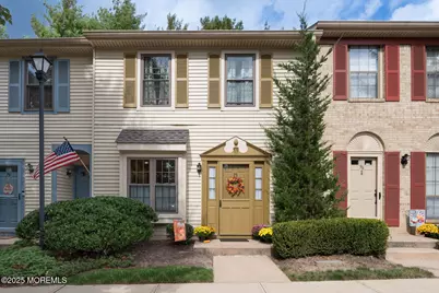 75 Bradford Court, Aberdeen Township, NJ 07747 - Photo 1