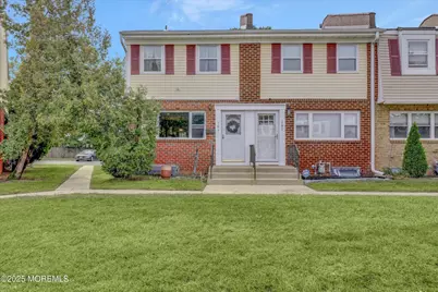 163 Primrose Lane, Brick, NJ 08724 - Photo 1