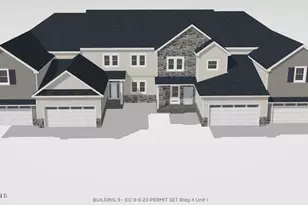 6 Remington Ct, Farmingdale, NJ 07727 - Photo 1