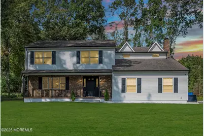 10 Jake Brown Road, Matawan, NJ 07747 - Photo 1