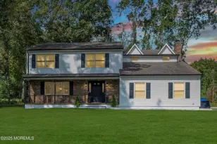 10 Jake Brown Rd, Matawan, NJ 07747 - Photo 1