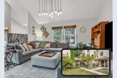 709 Bluebell Drive, Jackson, NJ 08527 - Photo 1