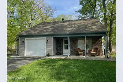 518 Petunia Lane N, Whiting, NJ 08759 - Photo 1