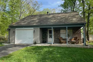 518 Petunia Ln N, Whiting, NJ 08759 - Photo 1