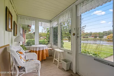 240B Huntington Drive, Lakewood, NJ 08701 - Photo 1