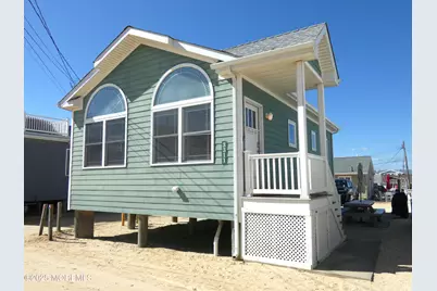 3311 Seaview Road, Lavallette, NJ 08735 - Photo 1