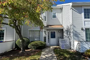 15 Gerard Pl, Sayreville, NJ 08859 - Photo 1